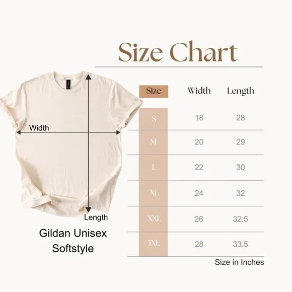 Ocean Life Stamp T Shirt Marine Animals Tee Fish Seahorse Jellyfish Design - Picture 6 of 6